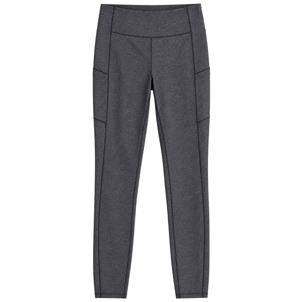 Lululemon Wunder Train High Rise Flourish Black Iridescent Foil Sz 8-10